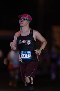 BIB: 
                            <button type="button" onclick="openModal(23308420)" class="btn btn-primary btn-sm float-right btn-popup" data-toggle="modal" data-target=".modal-high-quality">
                        <i class="fas fa-shopping-cart"></i> Add to Cart
                    </button>
                                            <button type="button" onclick="isThisMe(23308420, true)" class="btn btn-success btn-sm float-right btn-popup btn-isme hidden" data-toggle="tooltip" data-placement="bottom" title="นี่คือรูปของคุณใช่ไหม คลิกที่นี่เพื่อเอาเข้าอัลบั้ม">
                        <i class="fas fa-plus"></i> Add to album
                    </button>
                    <button type="button" onclick="isThisMe(23308420, false)" class="btn btn-warning btn-sm float-right btn-popup btn-isnotme hidden">
                        <i class="fas fa-ban"></i> Remove from album
                    </button>